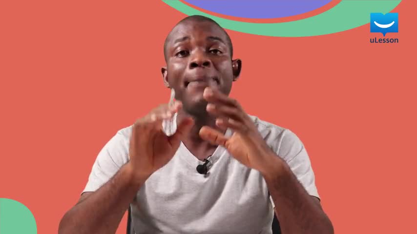 Solids - Pyramids - 20 - More on Square Pyramids