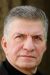 Boris Abramov