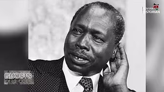 KENYA'S ATTEMPTED COUP OF 1982: The Story of Former Servicemen Wrongly Dismissed and Tortured by Moi