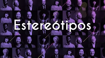 Stereotype - Brazil School