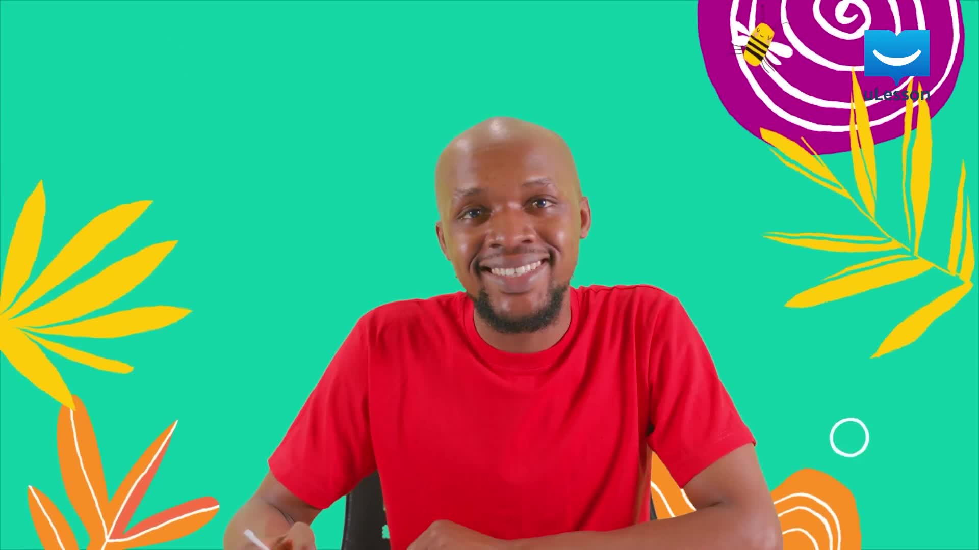 Decimals - Decimal Fractions - 8 - Addition and Subtraction of Decimals