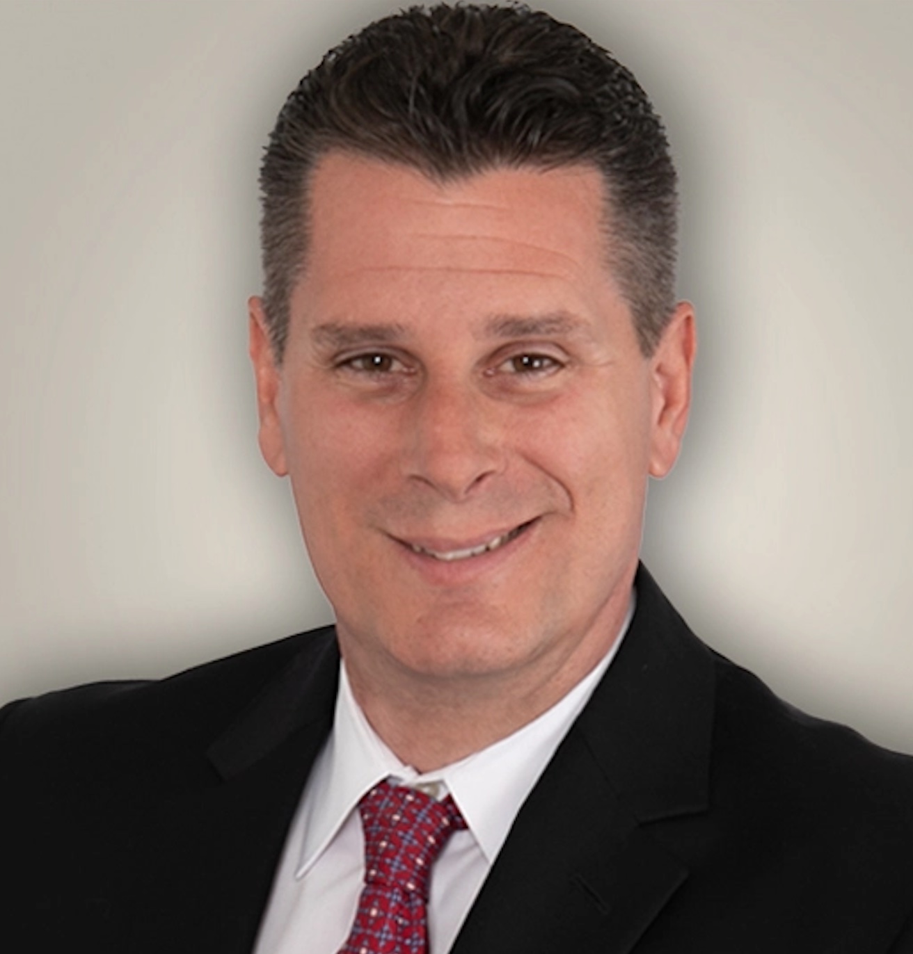 actor Andrew Davis large photo