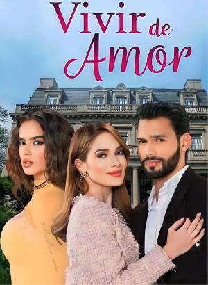 Vivir de Amor [Russian]