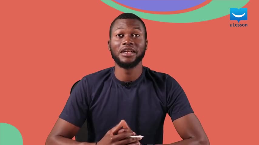 Pecahan, Desimal, Persentase dan Dasar Angka - Dasar Angka - 24 - Pembagian dalam Dasar Angka background