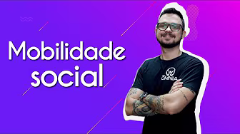 Social Mobility | Brazil School