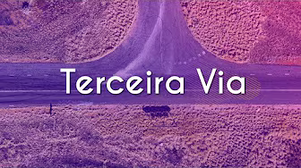 Third Way — Anthony Giddens - Brazil School