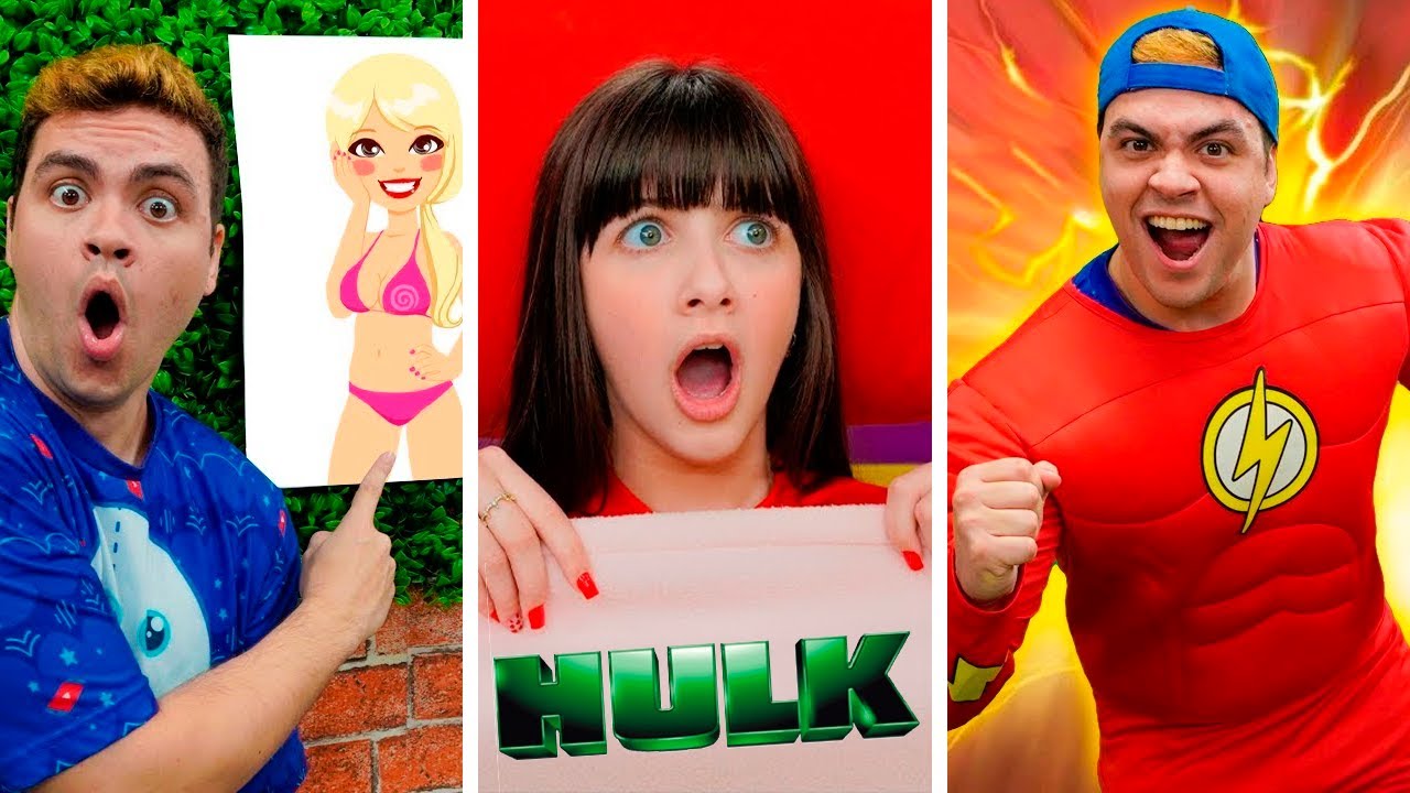 COMPILADOS background
