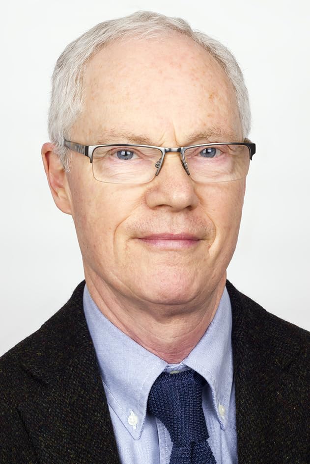 Edgar Jones