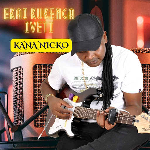 Kana Nicko
