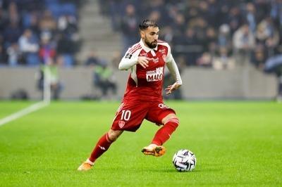 Full Match Highlights