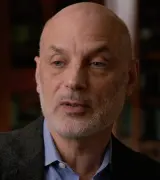 Daniel Mendelsohn