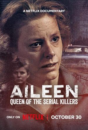 Aileen: Queen of the Serial Killers [Hindi]