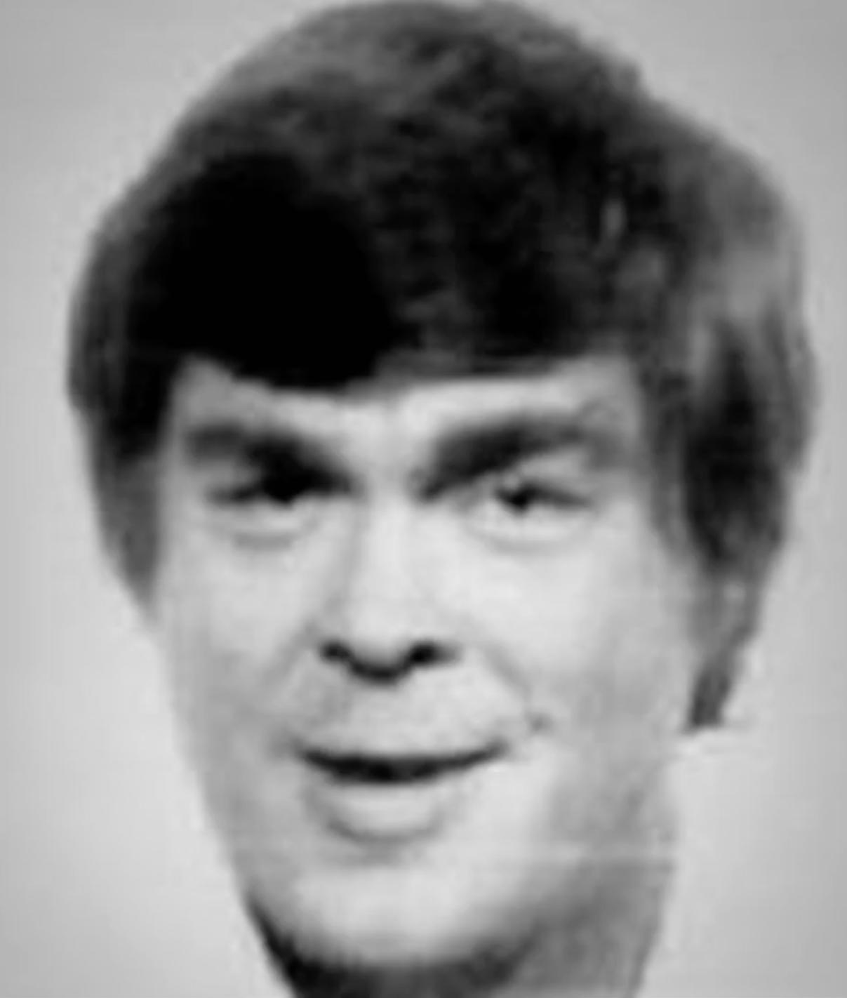 actor Charles Carskaddon large photo