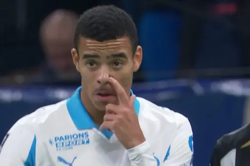 [Highlights] Aubameyang's through ball, Paixão's chip shot blocked