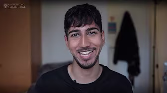 Vlogbridge