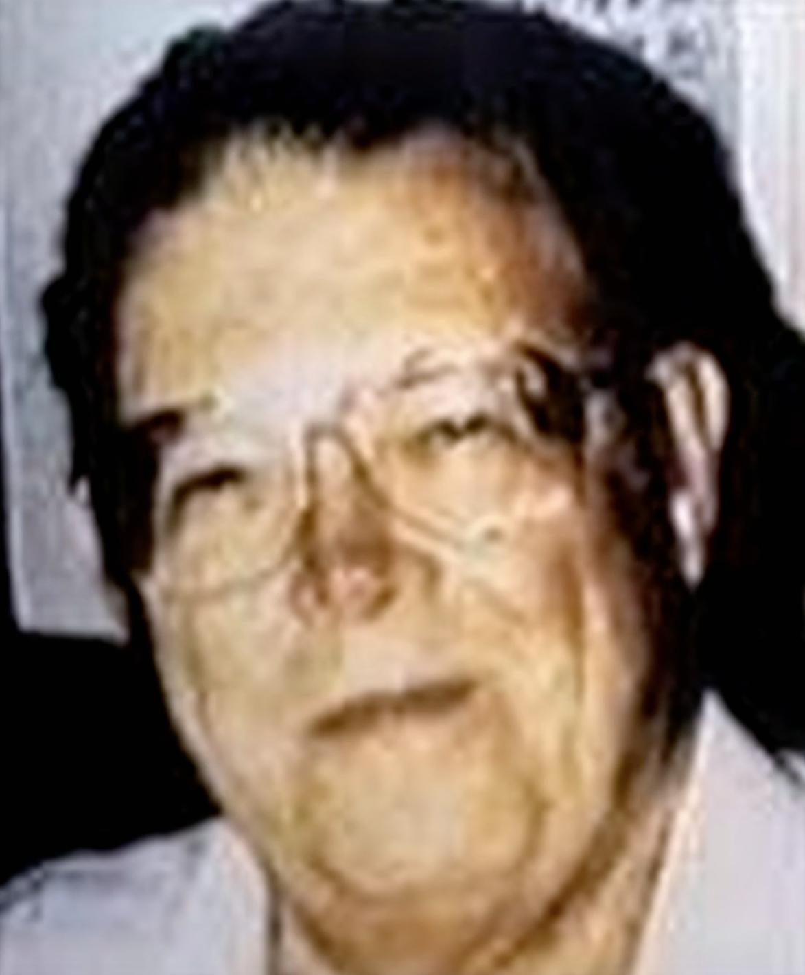 actor Charles Humphreys large photo