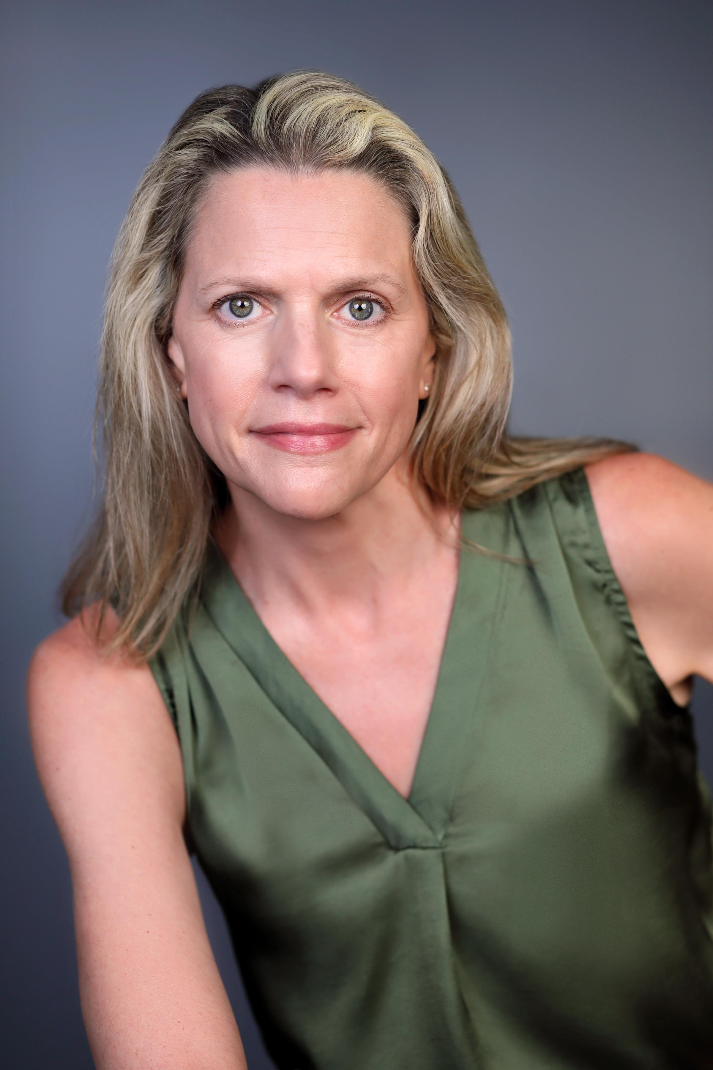 Eileen Anne Zyko