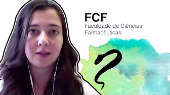 Teses Destaque USP 2017: a melhor das Ciências Agrárias