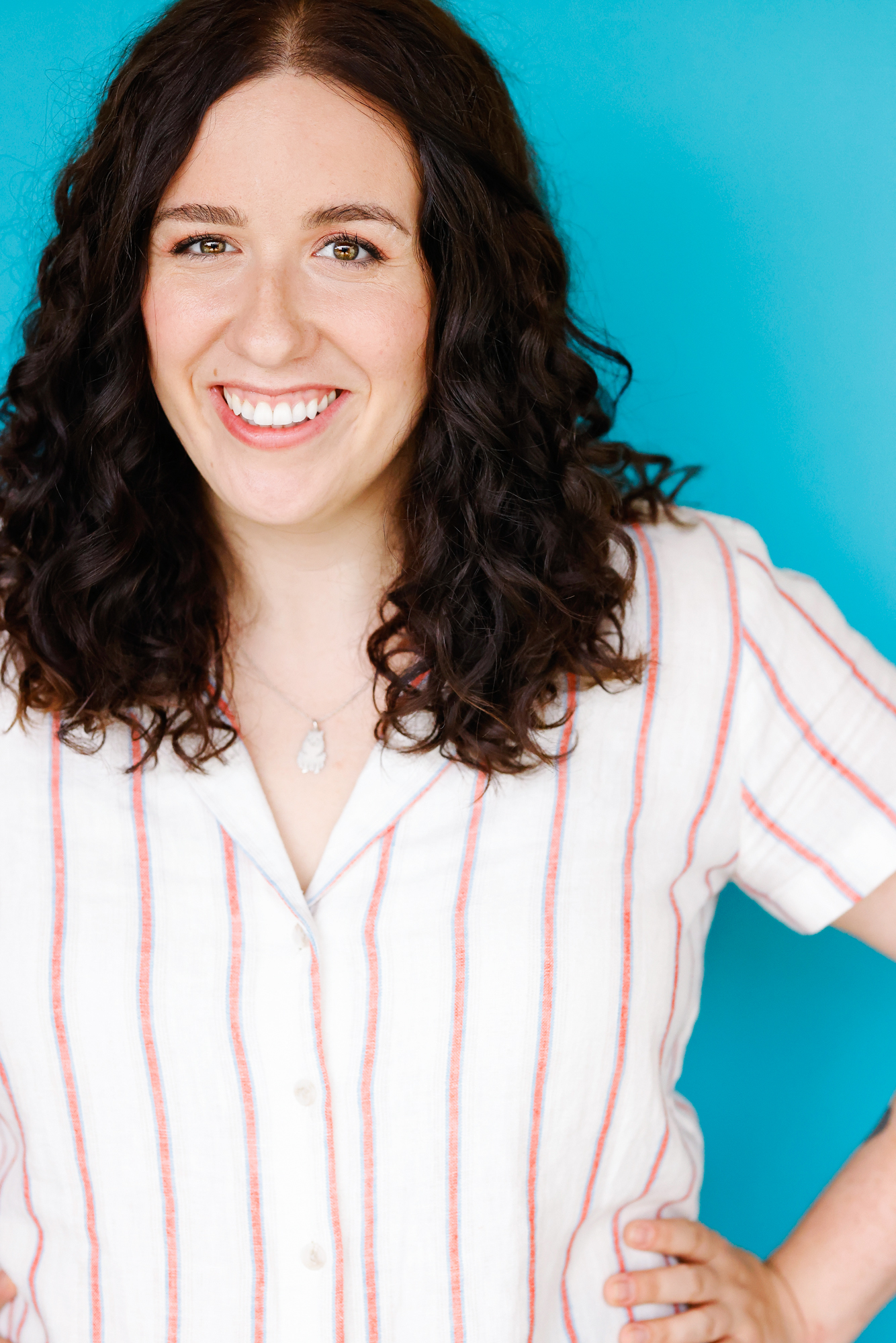 Shira Wilson
