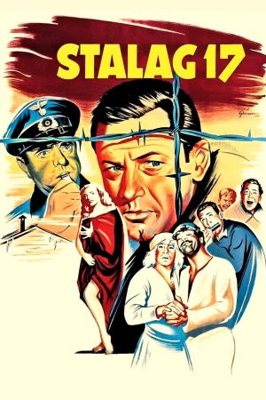 Stalag 17 [Spanish]
