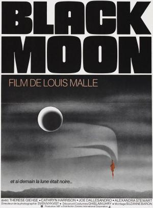 Black Moon [Russian]