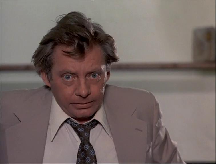 actor Cul Cullen large photo