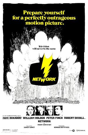 Network [Spanish]