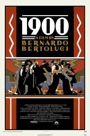 1900 [Spanish]