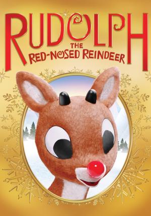 Rudolph the Red-Nosed Reindeer [SpanishLatam]