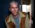 Robert Blake