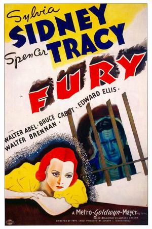 Fury [SpanishLatam]