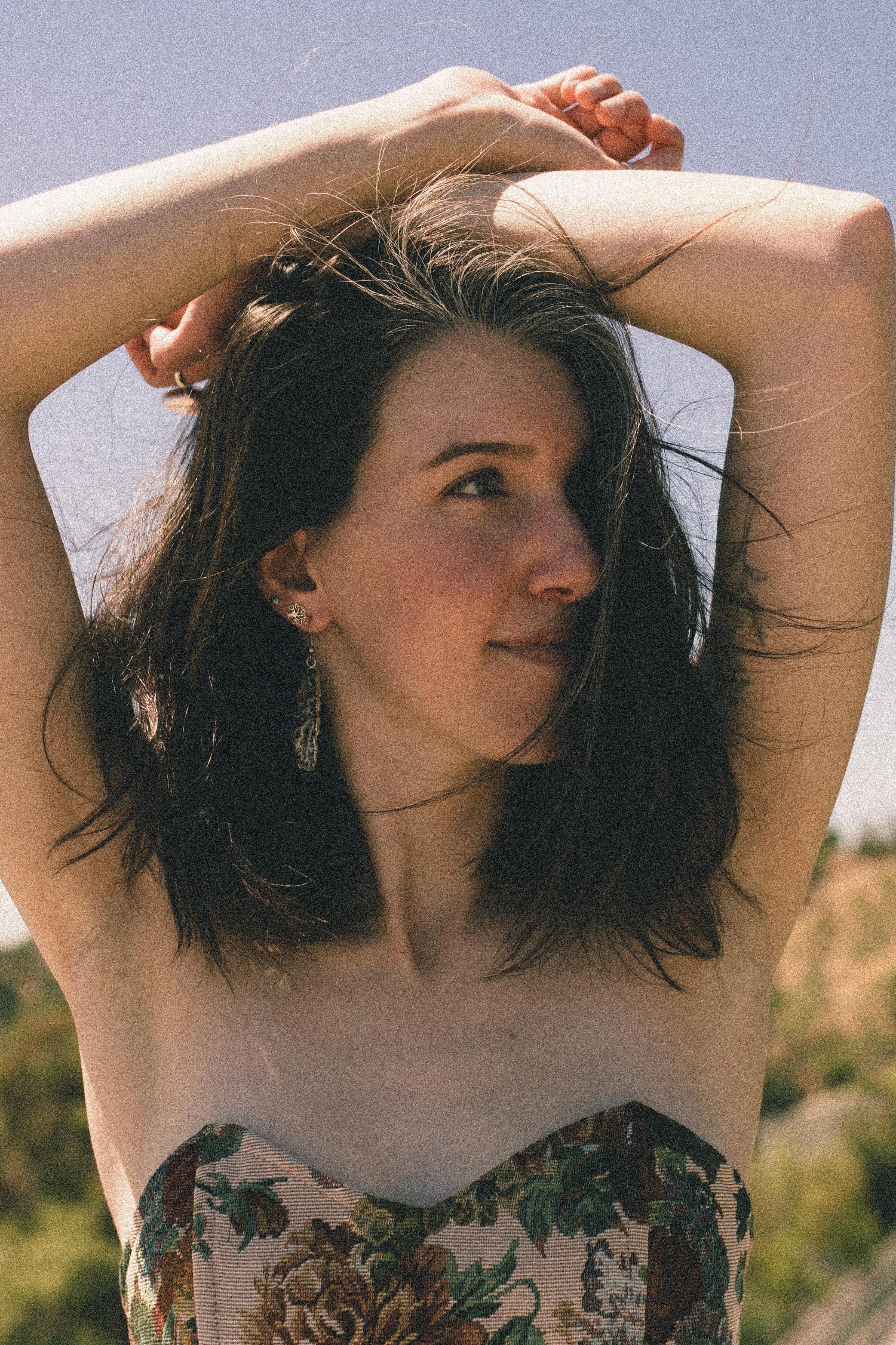 actor Devon O'Connor large photo