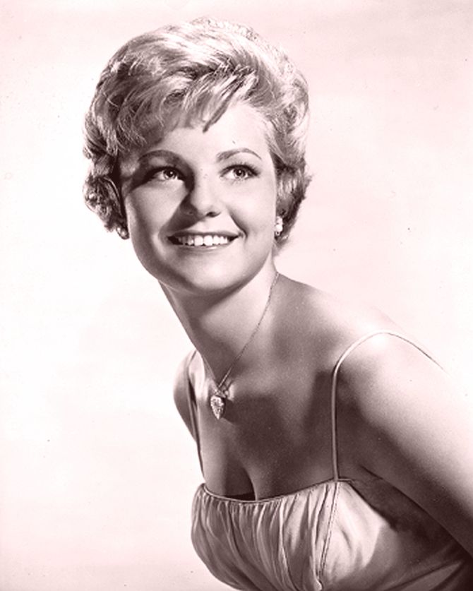 actor Alana Ladd large photo