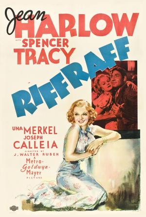 Riffraff [Spanish]