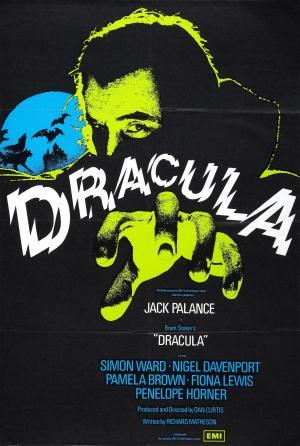 Dracula [Spanish]