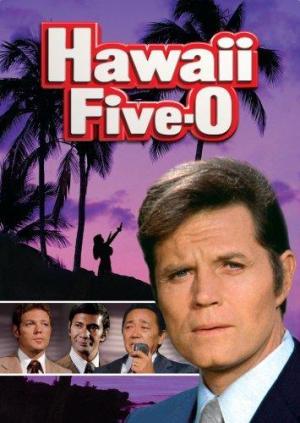 Hawaii Five-O [SpanishLatam] S1-S4