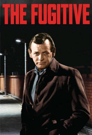 The Fugitive [SpanishLatam] S1-S4