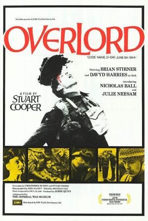 Overlord [Spanish]