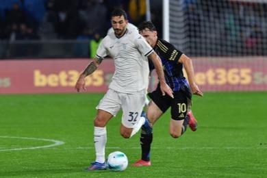 Full Match Highlights