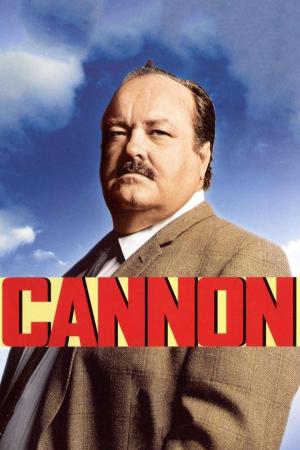 Cannon [Spanish]
