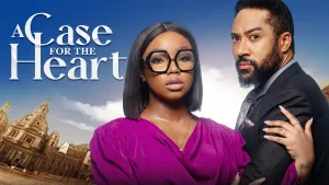 A Case for the Heart