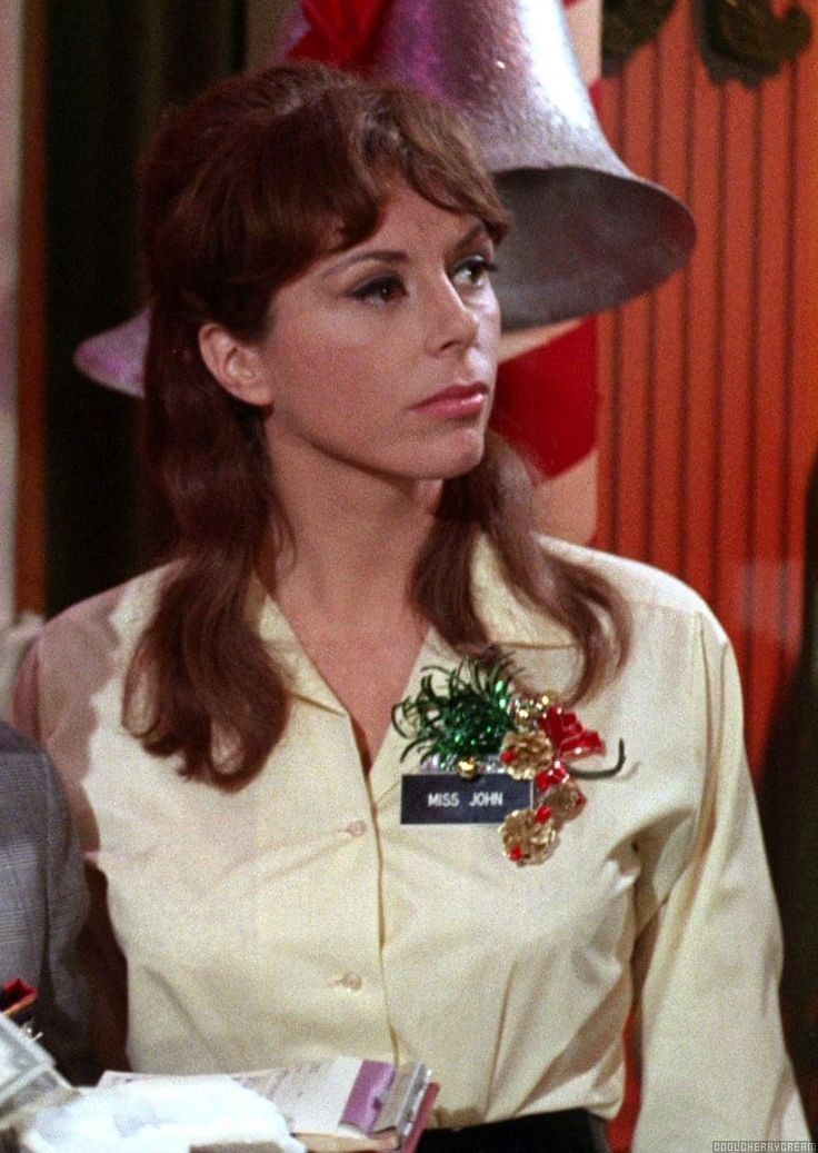 actor Toby Adler large photo