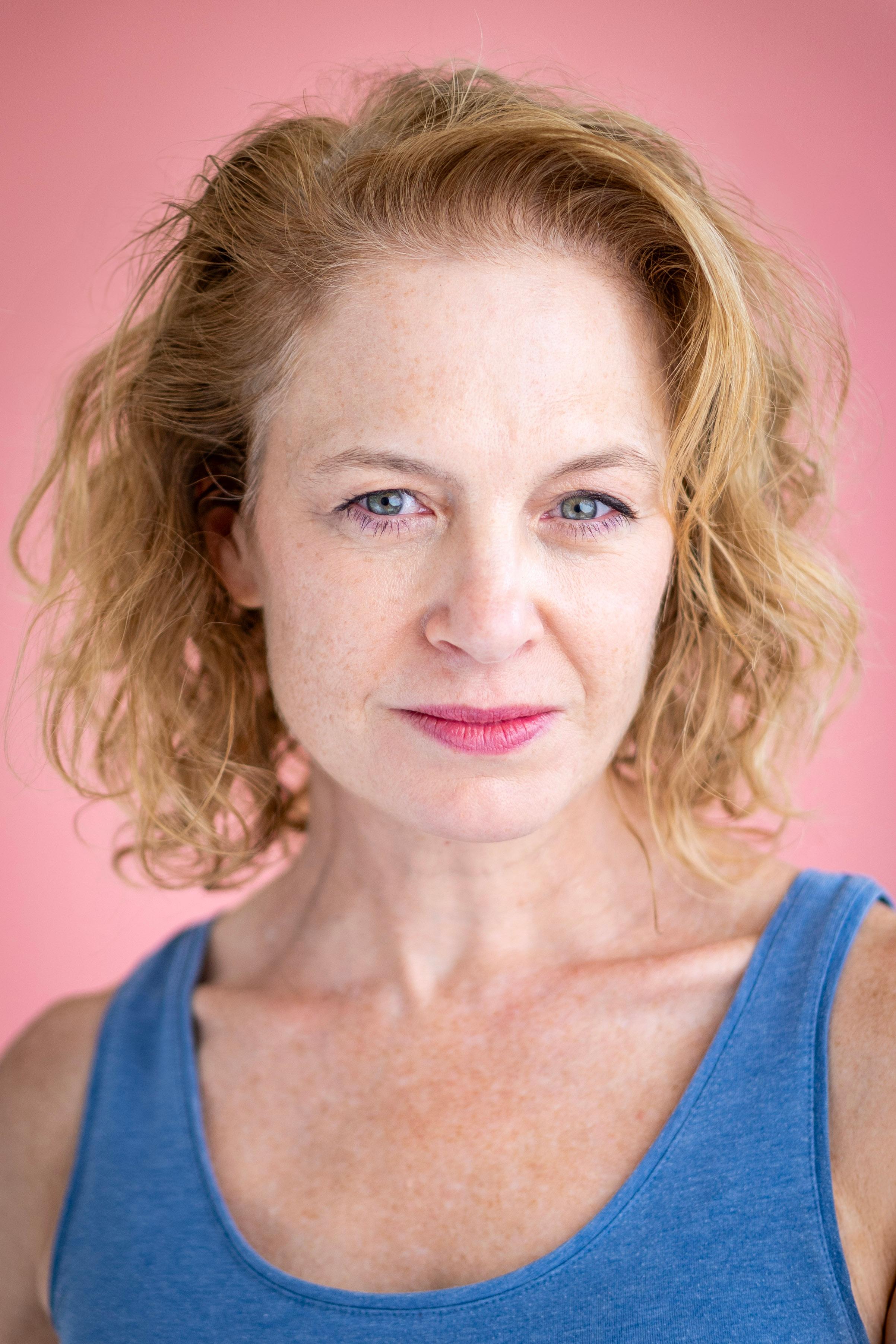 Annie Meek Montgomery