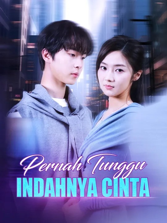 Together We Stand, Together We Love poster