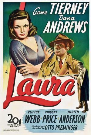 Laura [Spanish]