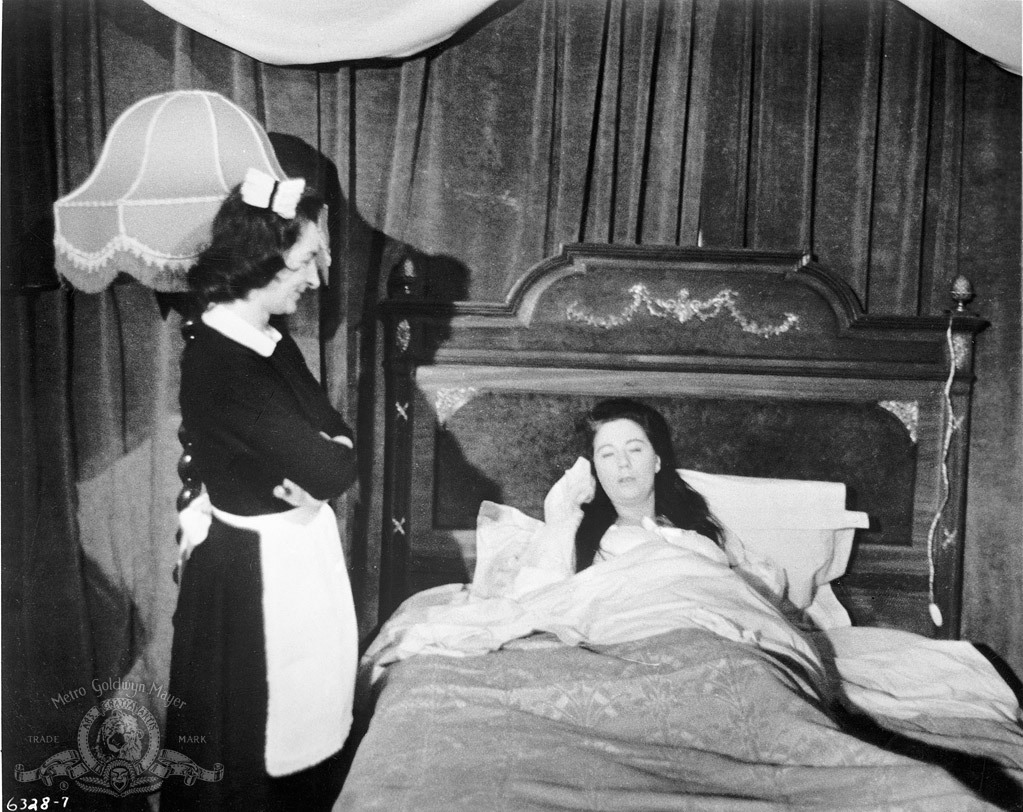 actor Derry O'Donavan large photo