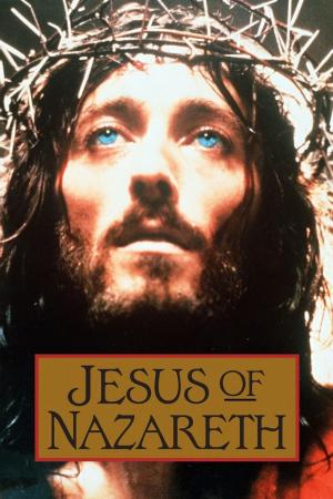 Jesus of Nazareth [Russian]