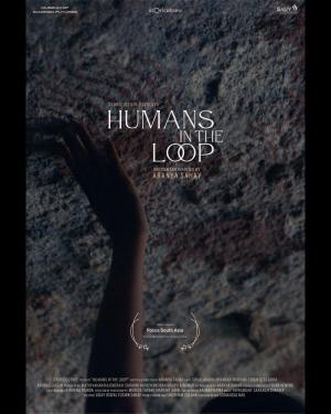 Humans in the Loop [Hindi]