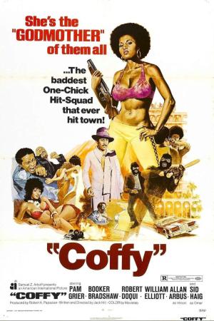 Coffy [Spanish]