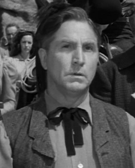 actor Charles Perry large photo